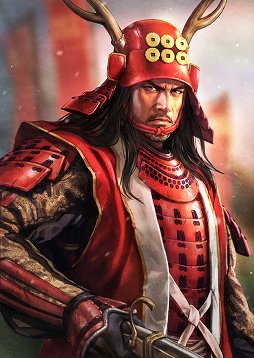 画像集 No.013のサムネイル画像 / 「信長の野望・創造 戦国立志伝」が3月24日に発売。「乱世を生きる武将のリアリティ」をコンセプトに,シリーズ初の「武将プレイ」を搭載