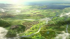 画像集 No.018のサムネイル画像 / 「信長の野望・創造 戦国立志伝」が3月24日に発売。「乱世を生きる武将のリアリティ」をコンセプトに,シリーズ初の「武将プレイ」を搭載