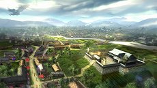 画像集 No.019のサムネイル画像 / 「信長の野望・創造 戦国立志伝」が3月24日に発売。「乱世を生きる武将のリアリティ」をコンセプトに,シリーズ初の「武将プレイ」を搭載