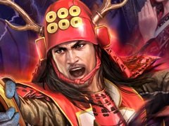 「信長の野望・創造 戦国立志伝」が3月24日に発売。「乱世を生きる武将のリアリティ」をコンセプトに,シリーズ初の「武将プレイ」を搭載