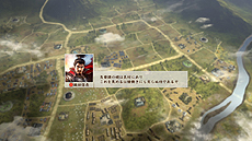 画像集 No.030のサムネイル画像 / 「信長の野望・創造 戦国立志伝」に搭載される新システム「箱庭内政」の一部が公開。身分や立場によってやれることや目的が異なる仕組み