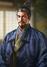 画像集 No.046のサムネイル画像 / 「信長の野望・創造 戦国立志伝」に搭載される新システム「箱庭内政」の一部が公開。身分や立場によってやれることや目的が異なる仕組み
