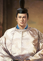画像集 No.047のサムネイル画像 / 「信長の野望・創造 戦国立志伝」に搭載される新システム「箱庭内政」の一部が公開。身分や立場によってやれることや目的が異なる仕組み