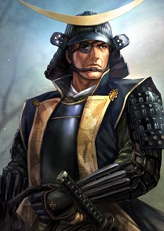 画像集 No.013のサムネイル画像 / 「信長の野望・創造 戦国立志伝」,身分や立場で視点が変わる合戦の情報が公開。要望を受けて「攻城戦(籠城戦)」と「海戦」も導入