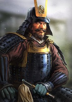 画像集 No.015のサムネイル画像 / 「信長の野望・創造 戦国立志伝」,身分や立場で視点が変わる合戦の情報が公開。要望を受けて「攻城戦(籠城戦)」と「海戦」も導入