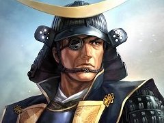 「信長の野望・創造 戦国立志伝」,身分や立場で視点が変わる合戦の情報が公開。要望を受けて「攻城戦(籠城戦)」と「海戦」も導入