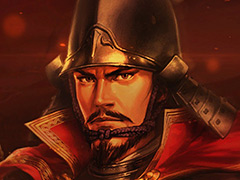「信長の野望・創造 戦国立志伝」,歴史イベント作成機能などを実装する大型アップデート第3弾の配信が本日開始