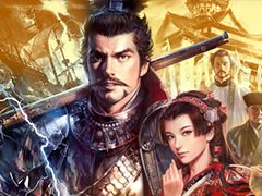 コーエーテクモゲームスがPS Storeで開催中のEXTENDED PLAY SALEに参加。「信長の野望・創造」や「アトリエ」シリーズが最大で55%OFF