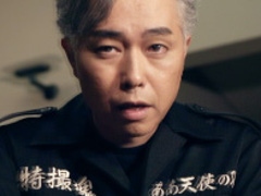 大槻ケンヂさんが「BLADE -ブレイド 天から堕ちる千の刃-」に挑戦。ゲームプレイ動画を公開