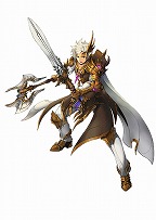 画像集 No.004のサムネイル画像 / 【PR】ガチャ0回でも時間を使えば強くなれる真のハクスラがこれだ。スマホ向けアクションRPG「BLADE -ブレイド 天から堕ちる千の刃-」の魅力を紹介