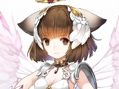 【PR】ガチャ0回でも時間を使えば強くなれる真のハクスラがこれだ。スマホ向けアクションRPG「BLADE -ブレイド 天から堕ちる千の刃-」の魅力を紹介