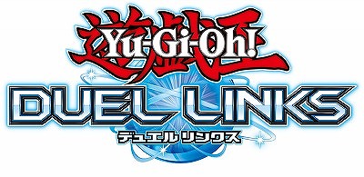 画像集 No.001のサムネイル画像 / 「遊戯王 デュエルリンクス」の事前登録者が20万を突破。最新PVを公開