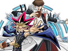 「遊戯王 デュエルリンクス」，ミニBOX「エイジ・オブ・ディスカバリー」を追加。573万DLの突破を記念したキャンペーンも実施