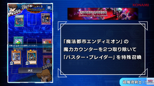 ͷǥ奨󥯥֥ॾ󡦥󥰥ץԥååץɾҲ