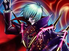「遊戯王 デュエルリンクス」で5番目のメインBOX“クリムゾン・キングダム”が配信。500ジェムをプレゼントするキャンペーンも開催中