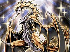 「遊戯王 デュエルリンクス」で構築済みのストラクチャーデッキが新登場。初心者でも遊びやすい「魔術師の結束」と「竜の咆吼」の2種類