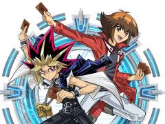 デジタルTCG「遊戯王 デュエルリンクス」,2代目主人公の遊城十代で挑む新ワールド“遊戯王GX”が実装