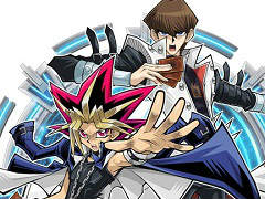 「遊戯王 デュエルリンクス」と「遊戯王OCG」は似ているようで違う。異なる対戦環境を世界選手権直前におさらいしよう