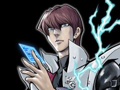 「遊戯王 デュエルリンクス」が全世界で1億ダウンロードを突破。描き下ろしイラストを使用した特製アクセサリーなどが獲得できるプレゼントキャンペーンがスタート