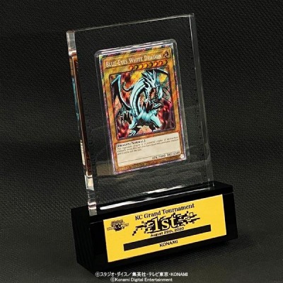 画像集#005のサムネイル/「遊戯王 デュエルリンクス」大規模オンライン大会の決勝ステージの模様が公開に