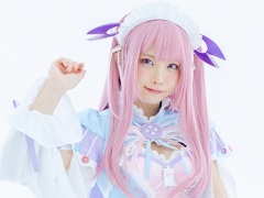 「遊戯王 デュエルリンクス」,8月27日開催「KCグランドトーナメント2022 決勝ステージ」の配信内容やゲストなどの詳細が公開に