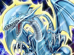 「遊戯王 デュエルリンクス」でグローバル配信7周年記念キャンペーンを開始。光の護封剣や,青眼の白龍を獲得可能