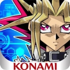 遊戯王 デュエルリンクス