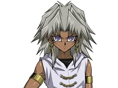 「遊戯王デュエルモンスターズ 最強カードバトル!」が100万DLを突破。マリク・イシュタールと対戦できるキャンペーンコードが公開中