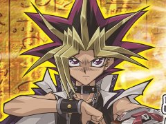 スマホ向け「遊戯王」タイトルが2016年春に配信決定。PCや3DS向けの新作タイトルも準備中