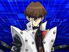 【PR】Yahoo!ゲーム版「遊戯王 デュエルリンクス」をプレイ。スマホ版とのデータ連携やPCならではの新要素で,遊びの幅が広がる