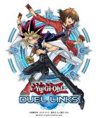 遊戯王 デュエルリンクス