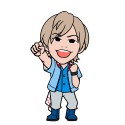 画像集 No.003のサムネイル画像 / ダンスボーカルグループ「超特急」のスマホゲーム「超特急と耳かき」が配信開始