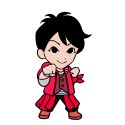 画像集 No.006のサムネイル画像 / ダンスボーカルグループ「超特急」のスマホゲーム「超特急と耳かき」が配信開始