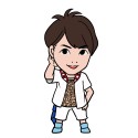 画像集 No.008のサムネイル画像 / ダンスボーカルグループ「超特急」のスマホゲーム「超特急と耳かき」が配信開始