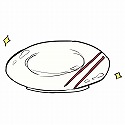 画像集 No.019のサムネイル画像 / ダンスボーカルグループ「超特急」のスマホゲーム「超特急と耳かき」が配信開始