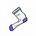 画像集 No.024のサムネイル画像 / ダンスボーカルグループ「超特急」のスマホゲーム「超特急と耳かき」が配信開始