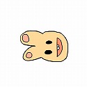 画像集 No.028のサムネイル画像 / ダンスボーカルグループ「超特急」のスマホゲーム「超特急と耳かき」が配信開始