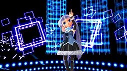 ߥΥGo!Go!ѡɥ