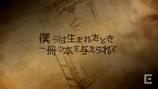 إΡġ1ƥץ⡼ࡼӡ