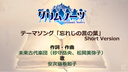 إΡġ٥ơޥƥȥ󥿥ӥ塼