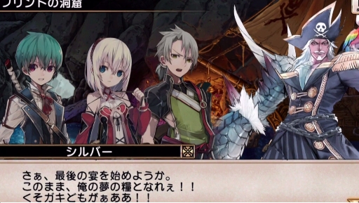 إΡġ2ƥץ⡼ࡼӡ