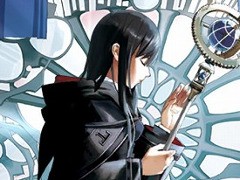世の中で実際に起こる出来事を“予知”せよ。スクエニの“リアル連動型”新作アプリ「予言者育成学園 Fortune Tellers Academy」の事前登録が開始