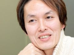 リアルを取り入れ,セオリーを壊した結果,誰も見たことのないゲームが生まれた。スクエニの藤澤 仁氏が「予言者育成学園 Fortune Tellers Academy」を作った狙いとは