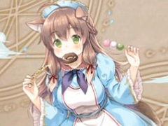 「予言者育成学園 Fortune Tellers Academy」が大型アップデート。使い切りとして購入できる「消費特技」などが実装