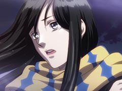 「予言者育成学園 Fortune Tellers Academy」,作品の世界観を15秒に凝縮したアニメーションCMが公開中。今後はロングバージョンを配信予定
