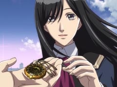 「予言者育成学園」のフルアニメーションPVが本日公開。新コンテンツ“タロットチャレンジ”や守護神将アンチラも実装