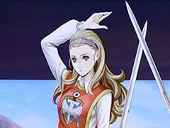 「予言者育成学園 FTA」の「1.5周年記念 公開生放送!」をレポート。「ドラゴンクエストX」コラボ情報や「バス★テット」のライブがお披露目に