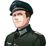 画像集 No.010のサムネイル画像 / 「太平洋の嵐6 〜史上最大の激戦 ノルマンディー攻防戦!〜」の発売日が10月28日に決定