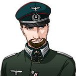 画像集 No.011のサムネイル画像 / 「太平洋の嵐6 〜史上最大の激戦 ノルマンディー攻防戦!〜」の発売日が10月28日に決定