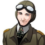 画像集 No.012のサムネイル画像 / 「太平洋の嵐6 〜史上最大の激戦 ノルマンディー攻防戦!〜」の発売日が10月28日に決定